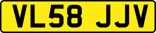 VL58JJV