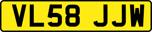 VL58JJW