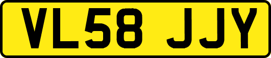 VL58JJY