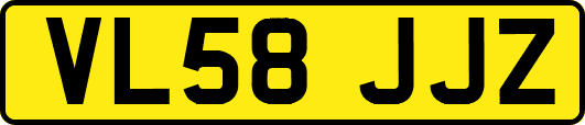 VL58JJZ
