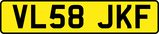 VL58JKF