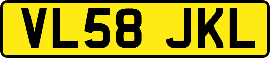 VL58JKL