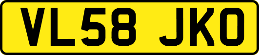 VL58JKO