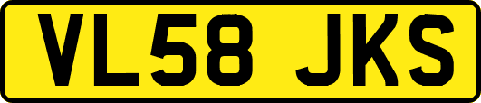 VL58JKS