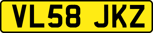 VL58JKZ