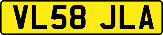 VL58JLA