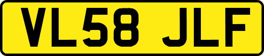 VL58JLF