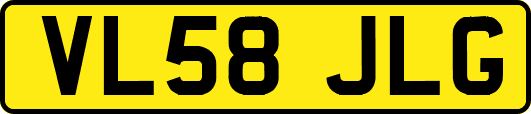 VL58JLG