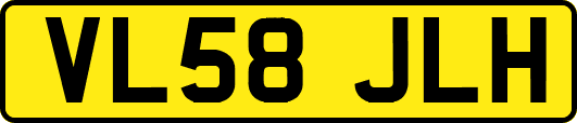 VL58JLH