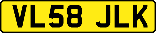 VL58JLK