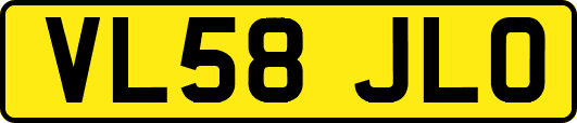 VL58JLO