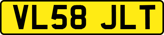VL58JLT