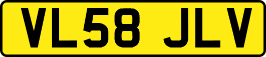 VL58JLV