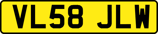 VL58JLW