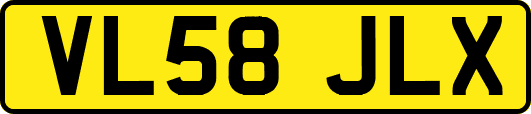 VL58JLX