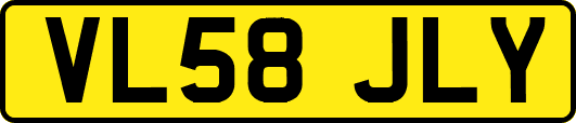 VL58JLY