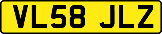 VL58JLZ