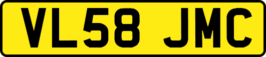 VL58JMC