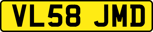 VL58JMD