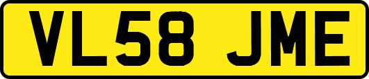VL58JME
