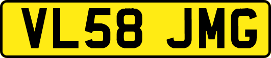 VL58JMG