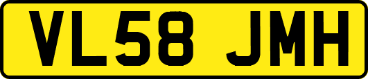 VL58JMH