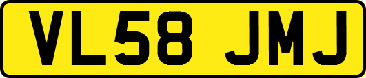 VL58JMJ