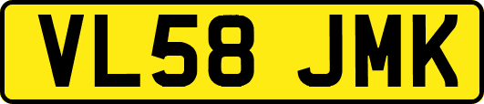VL58JMK