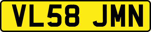 VL58JMN