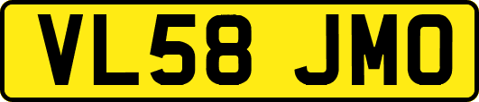 VL58JMO