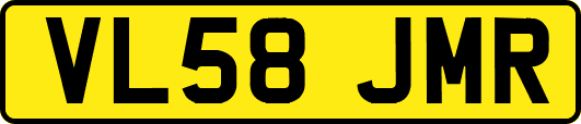 VL58JMR