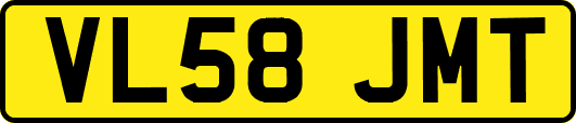 VL58JMT