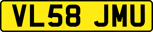 VL58JMU