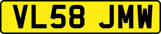 VL58JMW
