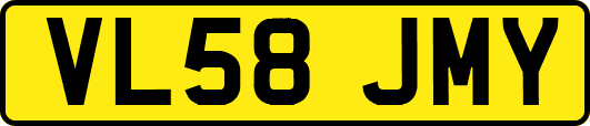 VL58JMY