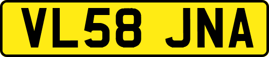 VL58JNA