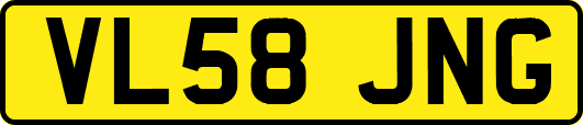 VL58JNG