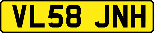 VL58JNH