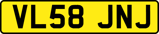 VL58JNJ