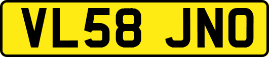 VL58JNO