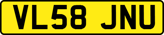 VL58JNU