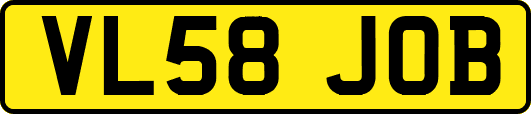 VL58JOB