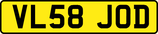 VL58JOD