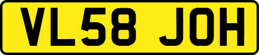 VL58JOH