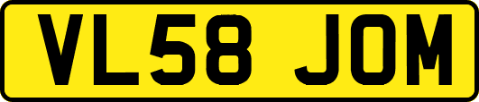 VL58JOM