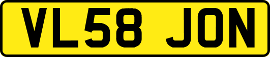 VL58JON