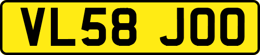 VL58JOO