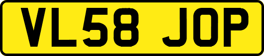 VL58JOP