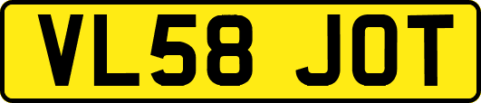 VL58JOT