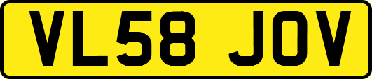 VL58JOV